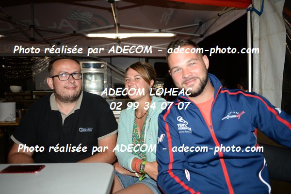 http://v2.adecom-photo.com/images//1.RALLYCROSS/2021/RALLYCROSS_LOHEACRX _2021/EUROPE_RX1/GUILLERME_Patrick/40E_4582.JPG